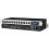 RME 12Mic Dante
