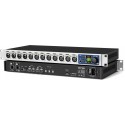 RME 12Mic Dante