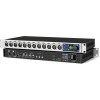 RME 12Mic Dante
