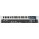 RME 12Mic Dante