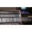 RME 12Mic Dante