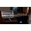 RME 12Mic Dante