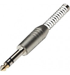 Adam Hall 4 STAR CJM3