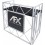 AFX Light DJ-BOOTH