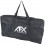 AFX Light DJ-BOOTH-BAG
