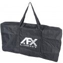 AFX Light DJ-BOOTH-BAG