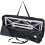 AFX Light DJ-BOOTH-BAG