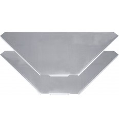 AFX Light DJ-BOOTH-CORNER