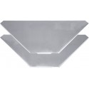 AFX Light DJ-BOOTH-CORNER