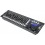 AFX Light DMX512-PRO