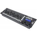 AFX Light DMX512-PRO