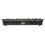 AFX Light DMX512-PRO