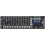 AFX Light DMX512-PRO