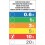 AFX Light DMX-XLRF-XLRM 10m