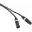 AFX Light DMX-XLRF-XLRM 20m
