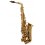 Parrot ZRFL11