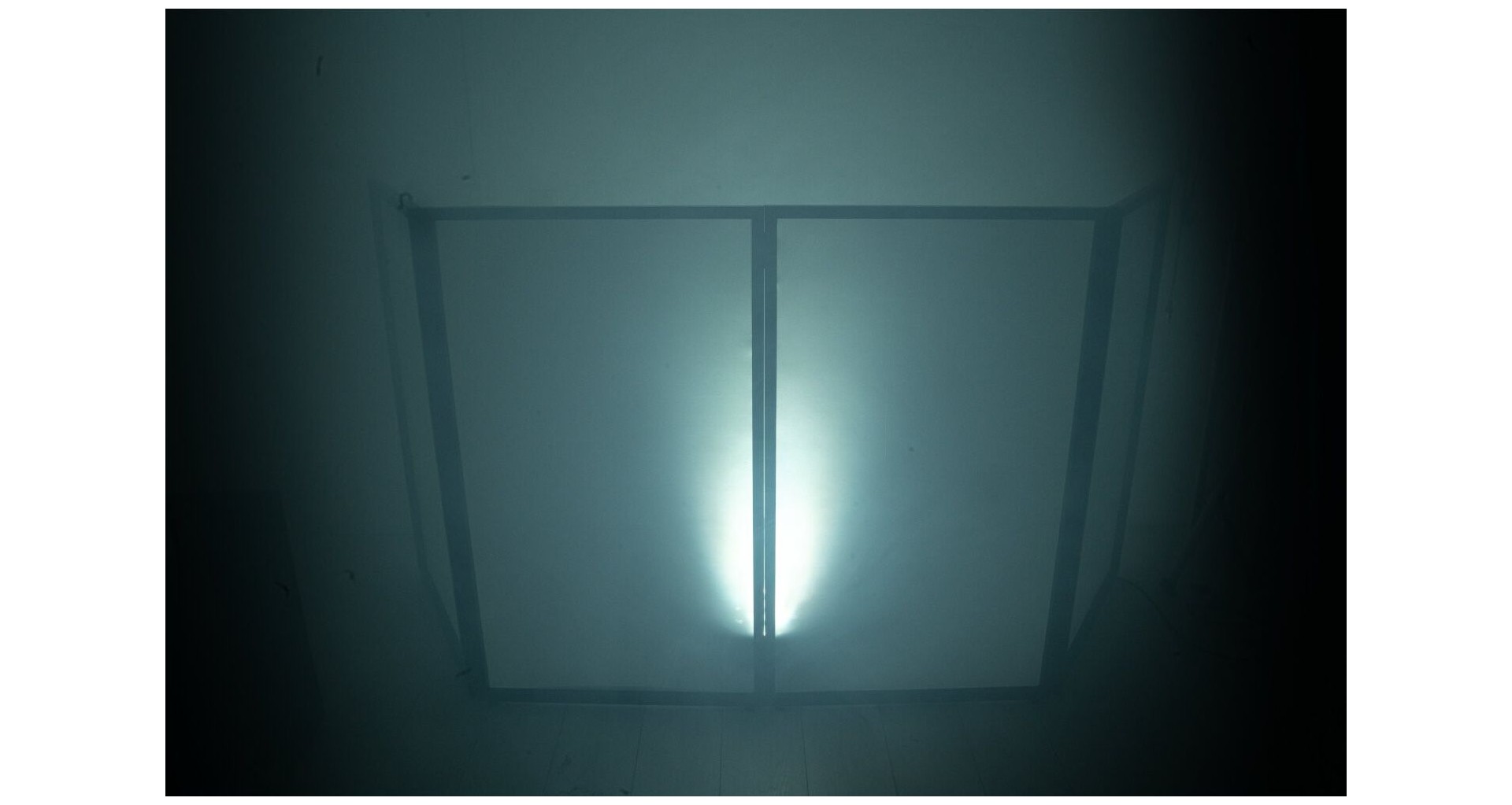 AFX Light FACADE-DJ-STAND Cover pupitru DJ - Zeedo Shop