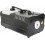 AFX Light FOG-2500-PRO-BL