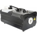 AFX Light FOG-2500-PRO-BL