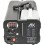 AFX Light FOG-2500-PRO-BL