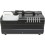 AFX Light FOG-2500-PRO-BL