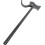 AFX Light HAMMER-TRUSS