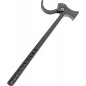 AFX Light HAMMER-TRUSS