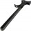 AFX Light HAMMER-TRUSS