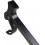 AFX Light HAMMER-TRUSS