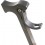 AFX Light HAMMER-TRUSS