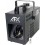 AFX Light HAZE800