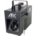 AFX Light HAZE800