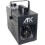 AFX Light HAZE800