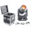 AFX Light HYBRID-360LED-FC