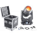 AFX Light HYBRID-360LED-FC