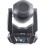 AFX Light HYBRID-360LED-FC