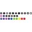 AFX Light HYBRID-360LED-FC