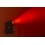 AFX Light HYBRID-360LED-FC