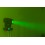 AFX Light HYBRID-360LED-FC