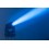 AFX Light HYBRID-360LED-FC