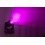 AFX Light HYBRID-360LED-FC