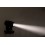 AFX Light HYBRID-360LED-FC