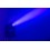 AFX Light HYBRID-360LED-FC