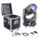 AFX Light HYBRID-470LED-FC
