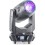 AFX Light HYBRID-470LED-FC