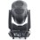 AFX Light HYBRID-470LED-FC