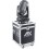 AFX Light HYBRID-470LED-FC