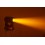 AFX Light HYBRID-470LED-FC