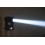 AFX Light HYBRID-470LED-FC