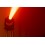 AFX Light HYBRID-470LED-FC